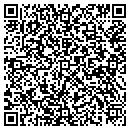 QR code with Ted W Walters & Assoc contacts