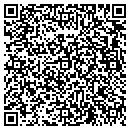 QR code with Adam FreeMan contacts