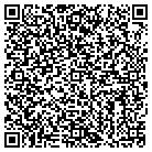 QR code with Texian Properties Inc contacts