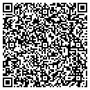 QR code with Sur James P MD contacts
