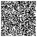 QR code with Trant Interest Inc contacts