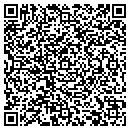 QR code with Adaptive Technology Solutions contacts