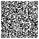 QR code with Adfording Enterprise LLC contacts