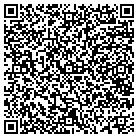 QR code with Wildco Resources Inc contacts