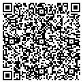 QR code with Trader View contacts