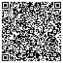 QR code with Karen E Adamson contacts