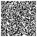 QR code with Sparks Charles L contacts