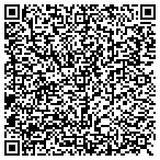 QR code with Advanced Industrial Measurement Systems, Inc contacts