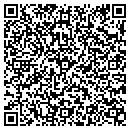 QR code with Swartz Richard MD contacts