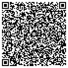 QR code with Advanced Propeller Systems contacts