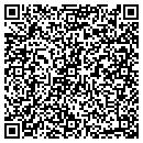 QR code with Lared Resources contacts