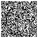QR code with Swati Dutta Mdsc contacts