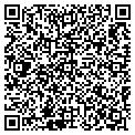 QR code with Trim Pat contacts