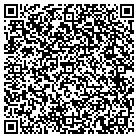 QR code with Ballard Light Construction contacts