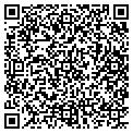 QR code with Lasseter Interests contacts