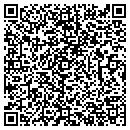 QR code with Trivle contacts