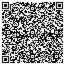 QR code with Lindon Exploration contacts