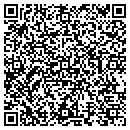 QR code with Aed Enterprises LLC contacts