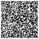 QR code with Szocik James F MD contacts