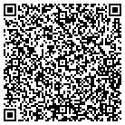 QR code with Baron Building & Design contacts