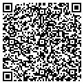 QR code with Barron & Ridder contacts