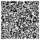 QR code with Szymarek Tiffany N MD contacts