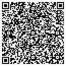 QR code with Michael M Carnes contacts