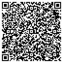 QR code with Taheri Paul MD contacts