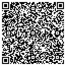 QR code with Karl Heinz Altmann contacts