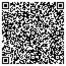 QR code with Spotswood LLC contacts