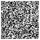 QR code with Mitchell Minerals Corp contacts