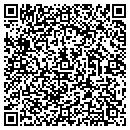 QR code with Baugh Soto Center Constru contacts