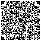 QR code with Mobil Exploration & Producing contacts