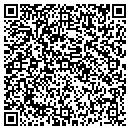 QR code with Ta Joseph Q MD contacts