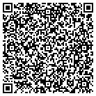 QR code with Ai Anon Alateen Family Groups contacts