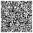 QR code with Oil Field Connection contacts