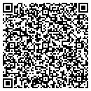 QR code with Sproule R Gordon contacts
