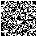 QR code with Tygeleski & Assoc contacts