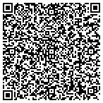 QR code with Alan Schmidlapp-State Farm Insurance Agent contacts