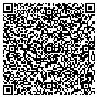 QR code with Pellegrini Interests L L C contacts