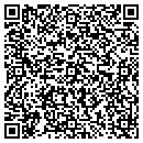 QR code with Spurlock David W contacts