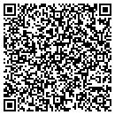 QR code with Jordan's Printing contacts