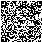 QR code with Albert & Krochmal contacts