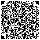 QR code with Stallcup Stephen W contacts