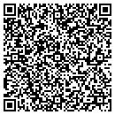 QR code with Stanford Jud C contacts