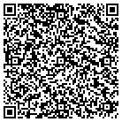 QR code with Polaris E & E Service contacts