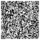 QR code with Alessandro Family Partner Pll contacts