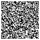 QR code with Luz A Becerra contacts