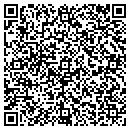 QR code with Prime 8 Offshore LLC contacts