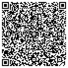 QR code with Florida Soc American Cllg Osth contacts